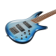 IBANEZ SR305EDOT ELECTRIC BASS IBANEZ SR305EDOT ELECTRIC BASS