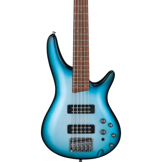 IBANEZ SR305EDOT ELECTRIC BASS IBANEZ SR305EDOT ELECTRIC BASS