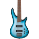 IBANEZ SR305EDOT ELECTRIC BASS IBANEZ SR305EDOT ELECTRIC BASS