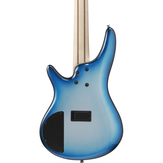 IBANEZ SR305EDOT ELECTRIC BASS IBANEZ SR305EDOT ELECTRIC BASS