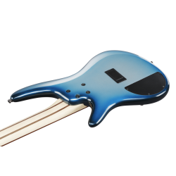 IBANEZ SR305EDOT ELECTRIC BASS