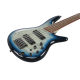 IBANEZ SR405EQMSCB ELECTRIC BASS IBANEZ SR405EQMSCB ELECTRIC BASS