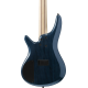 IBANEZ SR405EQMSCB ELECTRIC BASS IBANEZ SR405EQMSCB ELECTRIC BASS