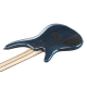 IBANEZ SR405EQMSCB ELECTRIC BASS IBANEZ SR405EQMSCB ELECTRIC BASS