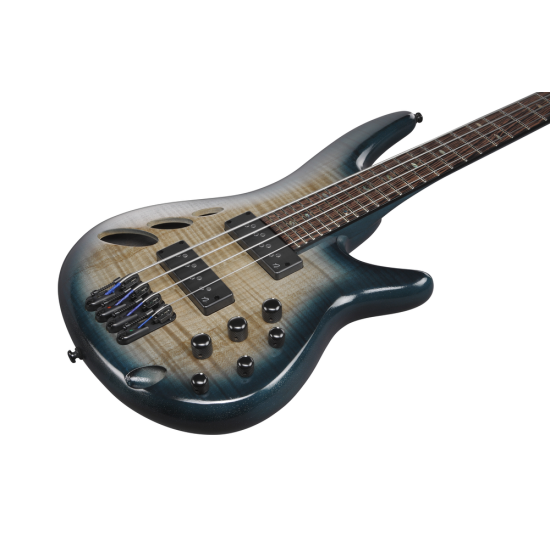 IBANEZ SRD900 CTL ELECTRIC BASS IBANEZ SRD900 CTL ELECTRIC BASS