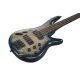 IBANEZ SRD900 CTL ELECTRIC BASS IBANEZ SRD900 CTL ELECTRIC BASS