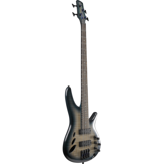 IBANEZ SRD900 CTL ELECTRIC BASS IBANEZ SRD900 CTL ELECTRIC BASS