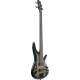 IBANEZ SRD900 CTL ELECTRIC BASS IBANEZ SRD900 CTL ELECTRIC BASS