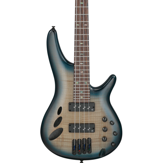 IBANEZ SRD900 CTL ELECTRIC BASS IBANEZ SRD900 CTL ELECTRIC BASS