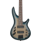 IBANEZ SRD900 CTL ELECTRIC BASS IBANEZ SRD900 CTL ELECTRIC BASS