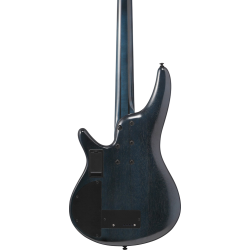 IBANEZ SRD900 CTL ELECTRIC BASS
