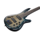 IBANEZ SRD905 CTL ELECTRIC BASS 5 STRING IBANEZ SRD905 CTL ELECTRIC BASS 5 STRING