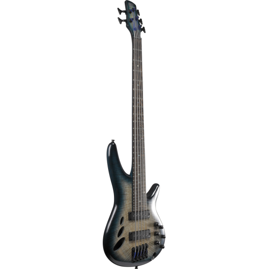 IBANEZ SRD905 CTL ELECTRIC BASS 5 STRING IBANEZ SRD905 CTL ELECTRIC BASS 5 STRING