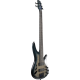 IBANEZ SRD905 CTL ELECTRIC BASS 5 STRING IBANEZ SRD905 CTL ELECTRIC BASS 5 STRING