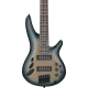 IBANEZ SRD905 CTL ELECTRIC BASS 5 STRING IBANEZ SRD905 CTL ELECTRIC BASS 5 STRING