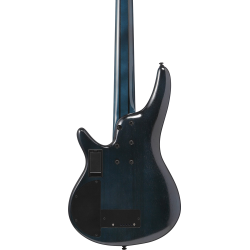 IBANEZ SRD905 CTL ELECTRIC BASS 5 STRING