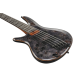 IBANEZ SRMS805LDTW ELECTRIC BASS IBANEZ SRMS805LDTW ELECTRIC BASS