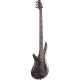 IBANEZ SRMS805LDTW ELECTRIC BASS IBANEZ SRMS805LDTW ELECTRIC BASS