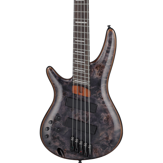 IBANEZ SRMS805LDTW ELECTRIC BASS IBANEZ SRMS805LDTW ELECTRIC BASS