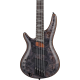 IBANEZ SRMS805LDTW ELECTRIC BASS IBANEZ SRMS805LDTW ELECTRIC BASS