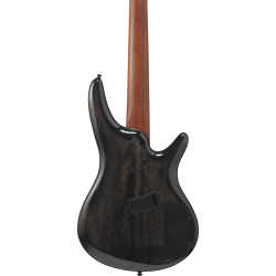 IBANEZ SRMS805LDTW ELECTRIC BASS