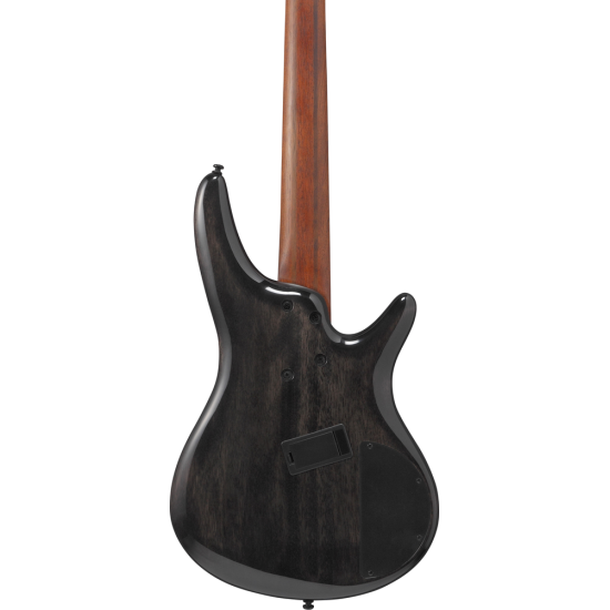 IBANEZ SRMS805LDTW ELECTRIC BASS IBANEZ SRMS805LDTW ELECTRIC BASS