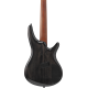 IBANEZ SRMS805LDTW ELECTRIC BASS IBANEZ SRMS805LDTW ELECTRIC BASS