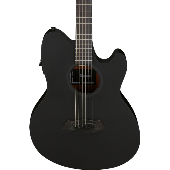 IBANEZ TCY621 BOT ACOUSTIC GUITAR IBANEZ TCY621 BOT ACOUSTIC GUITAR