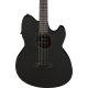 IBANEZ TCY621 BOT ACOUSTIC GUITAR IBANEZ TCY621 BOT ACOUSTIC GUITAR