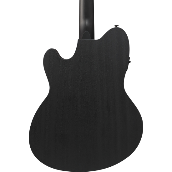 IBANEZ TCY621 BOT ACOUSTIC GUITAR IBANEZ TCY621 BOT ACOUSTIC GUITAR