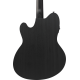IBANEZ TCY621 BOT ACOUSTIC GUITAR IBANEZ TCY621 BOT ACOUSTIC GUITAR