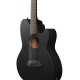 IBANEZ TCY621 BOT ACOUSTIC GUITAR IBANEZ TCY621 BOT ACOUSTIC GUITAR