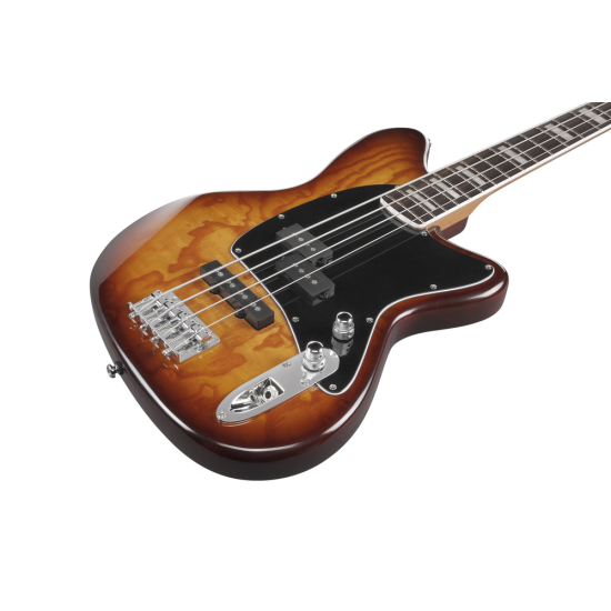IBANEZ TMB400TAIAB ELECTRIC BASS IBANEZ TMB400TAIAB ELECTRIC BASS