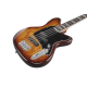 IBANEZ TMB400TAIAB ELECTRIC BASS IBANEZ TMB400TAIAB ELECTRIC BASS