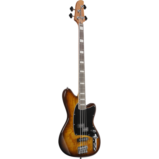 IBANEZ TMB400TAIAB ELECTRIC BASS IBANEZ TMB400TAIAB ELECTRIC BASS