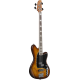 IBANEZ TMB400TAIAB ELECTRIC BASS IBANEZ TMB400TAIAB ELECTRIC BASS