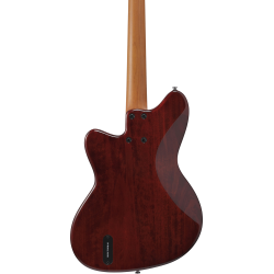 IBANEZ TMB400TAIAB ELECTRIC BASS