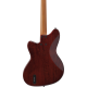 IBANEZ TMB400TAIAB ELECTRIC BASS IBANEZ TMB400TAIAB ELECTRIC BASS