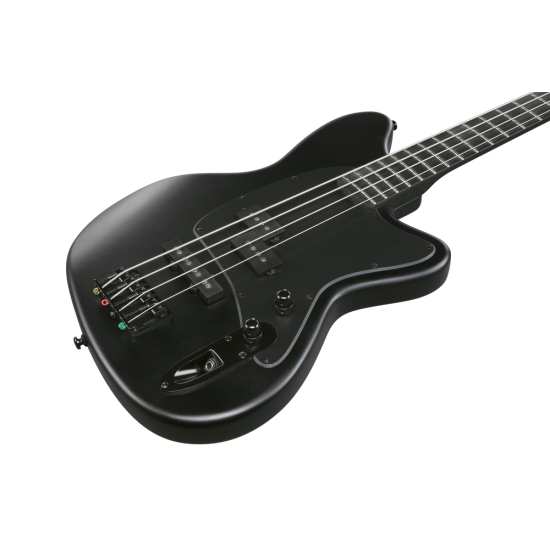 IBANEZ TMB420 BBKF ELECTRIC BASS