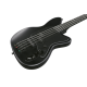 IBANEZ TMB420 BBKF ELECTRIC BASS