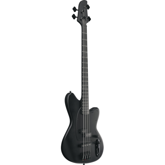 IBANEZ TMB420 BBKF ELECTRIC BASS
