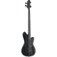 IBANEZ TMB420 BBKF ELECTRIC BASS