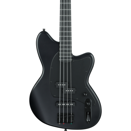 IBANEZ TMB420 BBKF ELECTRIC BASS