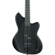 IBANEZ TMB420 BBKF ELECTRIC BASS