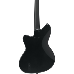 IBANEZ TMB420 BBKF ELECTRIC BASS