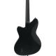 IBANEZ TMB420 BBKF ELECTRIC BASS