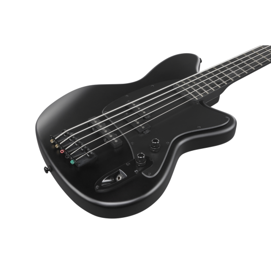 IBANEZ TMB425BBKF ELECTRIC BASS IBANEZ TMB425BBKF ELECTRIC BASS