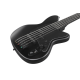 IBANEZ TMB425BBKF ELECTRIC BASS IBANEZ TMB425BBKF ELECTRIC BASS