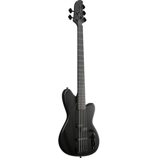 IBANEZ TMB425BBKF ELECTRIC BASS IBANEZ TMB425BBKF ELECTRIC BASS