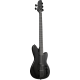 IBANEZ TMB425BBKF ELECTRIC BASS IBANEZ TMB425BBKF ELECTRIC BASS